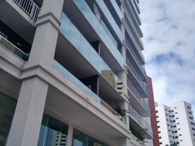 Apartamento para Venda em Fortaleza/CE Aldeota 4 Quartos