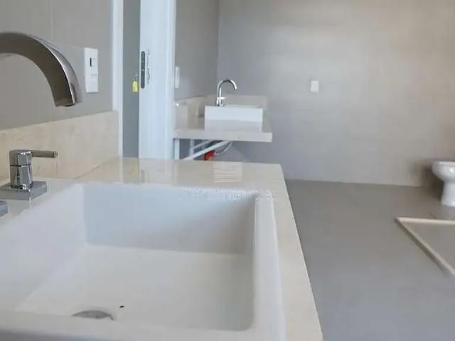 Apartamento para Venda em Fortaleza/CE Aldeota 4 Quartos