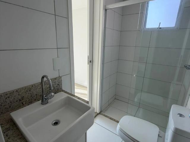 Apartamento para Venda em Fortaleza/CE Aldeota 4 Quartos