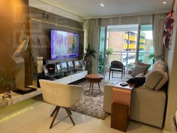 Apartamento para Venda em Fortaleza/CE Aldeota 4 Quartos