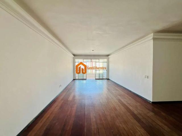 Apartamento para Venda em Fortaleza/CE Aldeota 4 Quartos