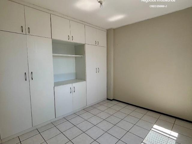Apartamento para Venda em Fortaleza/CE Aldeota 4 Quartos