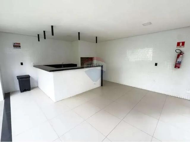 Apartamento para Venda em Fortaleza/CE Aldeota 4 Quartos