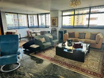 Apartamento para Venda em Fortaleza/CE Aldeota 4 Quartos