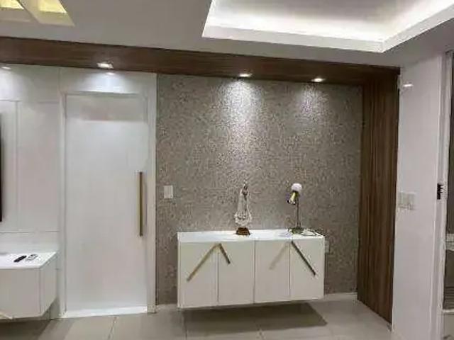 Apartamento para Venda em Fortaleza/CE Aldeota 4 Quartos