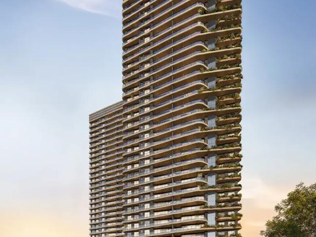 Apartamento para Venda em Fortaleza/CE Aldeota 4 Quartos