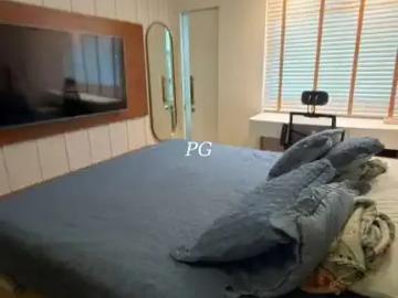 Apartamento para Venda em Fortaleza/CE Aldeota 4 Quartos