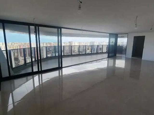 Apartamento para Venda em Fortaleza/CE Aldeota 4 Quartos