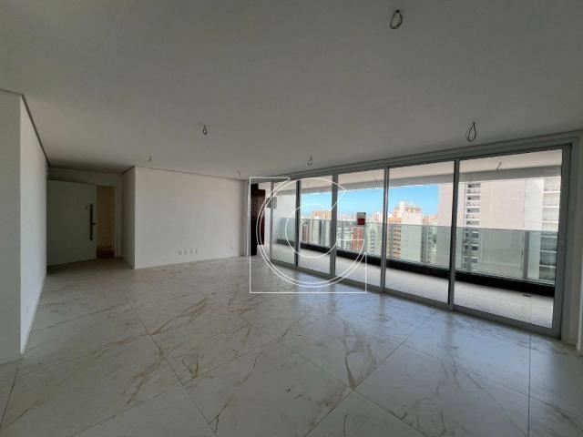 Apartamento para Venda em Fortaleza/CE Aldeota 4 Quartos