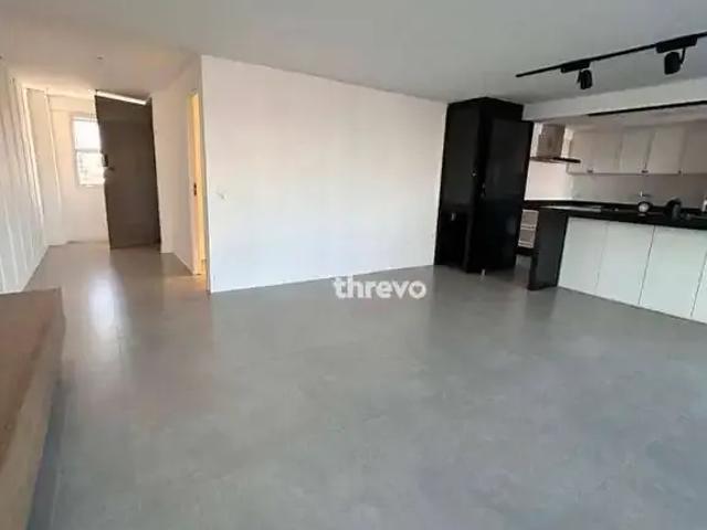 Apartamento para Venda em Fortaleza/CE Aldeota 4 Quartos