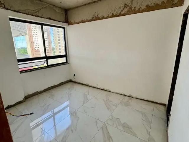 Apartamento para Venda em Fortaleza/CE Aldeota 4 Quartos