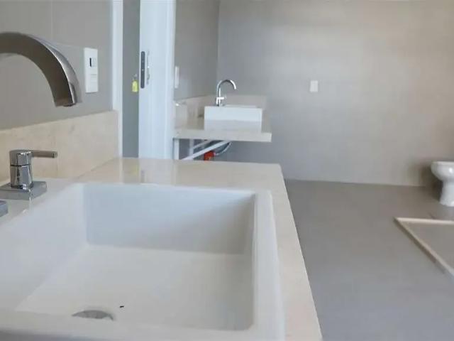 Apartamento para Venda em Fortaleza/CE Aldeota 4 Quartos