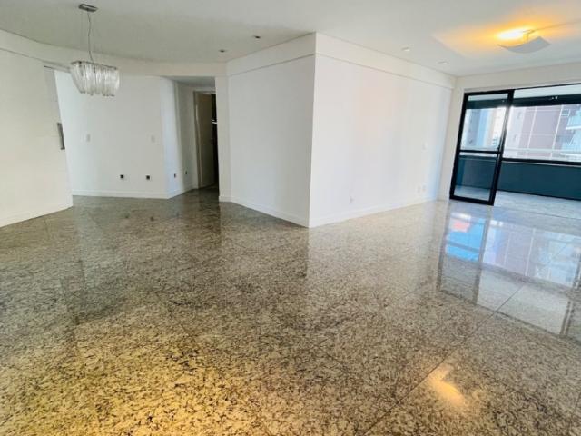 Apartamento para Venda em Fortaleza/CE Aldeota 4 Quartos