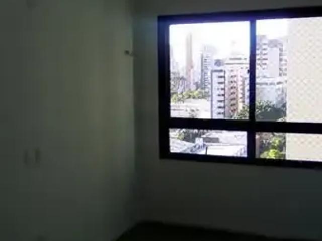 Apartamento para Venda em Fortaleza/CE Aldeota 4 Quartos