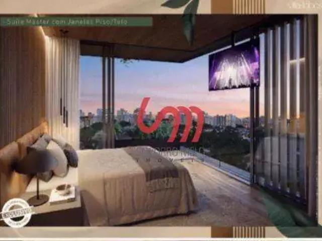 Apartamento para Venda em Fortaleza/CE Aldeota 4 Quartos