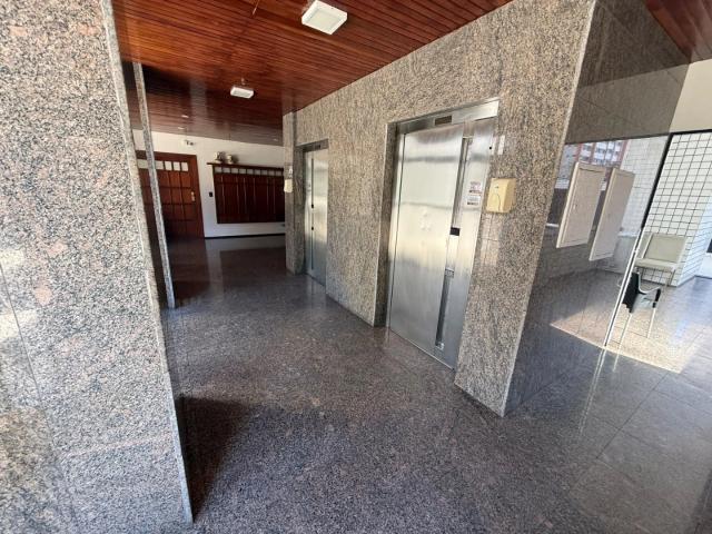Apartamento para Venda em Fortaleza/CE Aldeota 5 Quartos