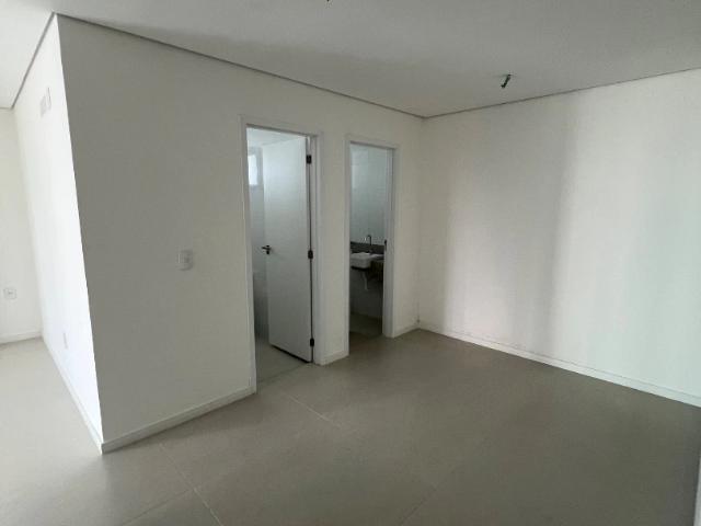 Apartamento para Venda em Fortaleza/CE Aldeota 5 Quartos