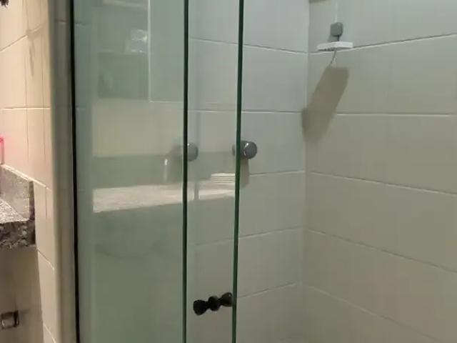 Apartamento para Venda em Fortaleza/CE Aldeota 5 Quartos