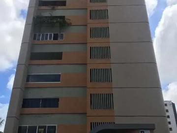 Apartamento para Venda em Fortaleza/CE Aldeota 6 Quartos