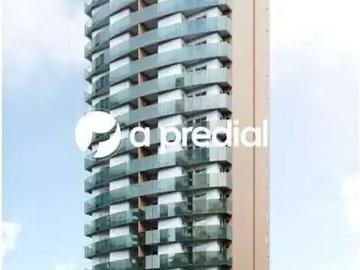 Apartamento para Venda em Fortaleza/CE Aldeota