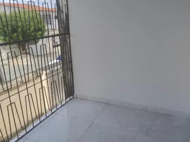 Apartamento para Venda em Fortaleza/CE Amadeu Furtado 3 Quartos
