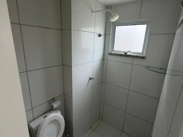 Apartamento para Venda em Fortaleza/CE Antônio Bezerra 2 Quartos