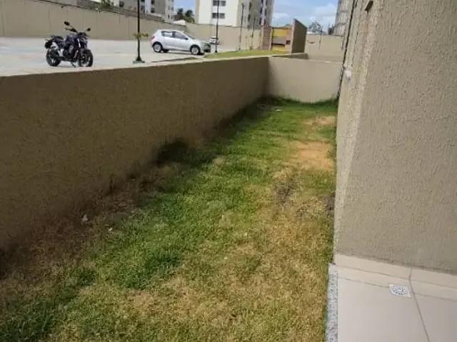 Apartamento para Venda em Fortaleza/CE Antônio Bezerra 2 Quartos