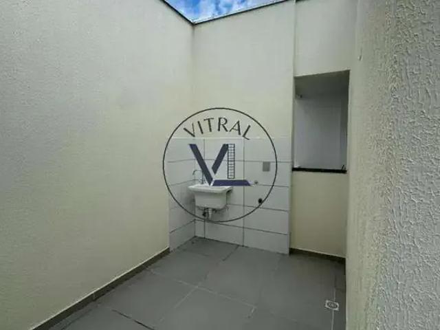 Apartamento para Venda em Fortaleza/CE Quintino Cunha 3 Quartos