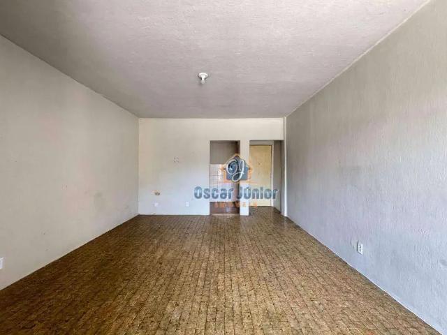 Apartamento para Venda em Fortaleza/CE Antônio Bezerra 3 Quartos