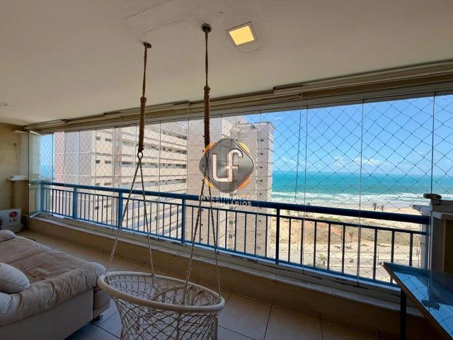 Apartamento para Venda em Fortaleza/CE Antônio Diogo 2 Quartos