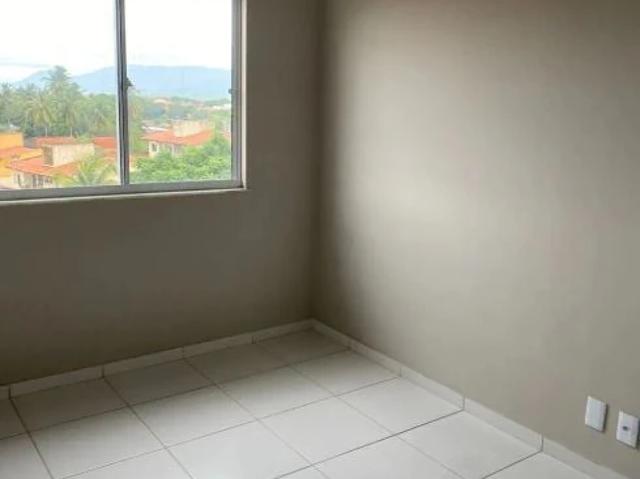 Apartamento para Venda em Fortaleza/CE Aracapé 2 Quartos