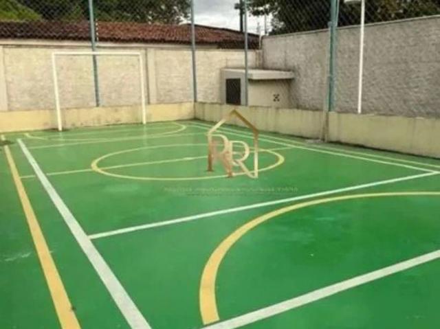 Apartamento para Venda em Fortaleza/CE Aracapé 2 Quartos