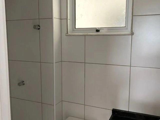 Apartamento para Venda em Fortaleza/CE Aracapé 2 Quartos