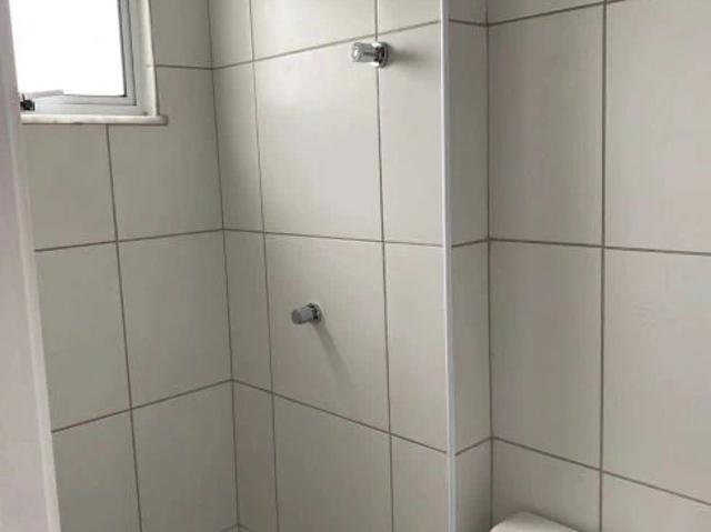 Apartamento para Venda em Fortaleza/CE Aracapé 2 Quartos