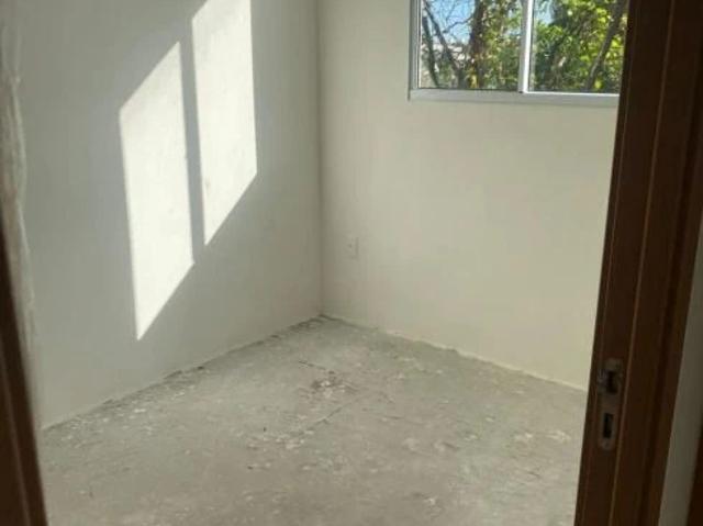 Apartamento para Venda em Fortaleza/CE Aracapé 2 Quartos