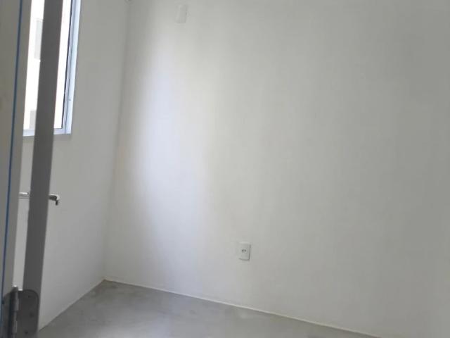 Apartamento para Venda em Fortaleza/CE Barra do Ceará 2 Quartos