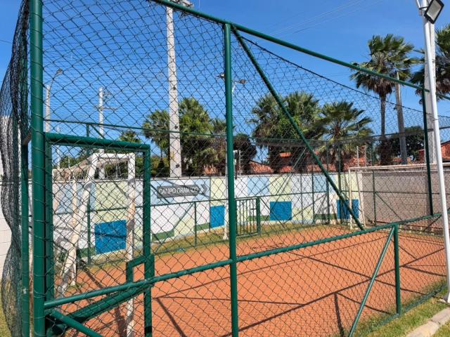 Apartamento para Venda em Fortaleza/CE Barroso 2 Quartos