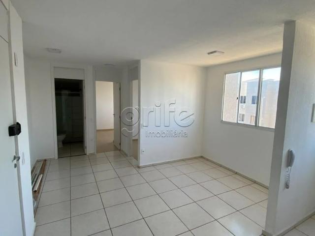 Apartamento para Venda em Fortaleza/CE Barroso 2 Quartos