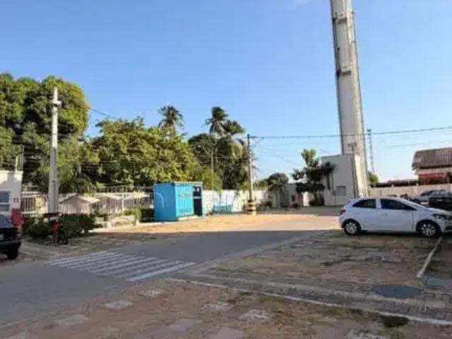 Apartamento para Venda em Fortaleza/CE Barroso 2 Quartos