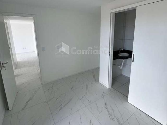 Apartamento para Venda em Fortaleza/CE Bela Vista 3 Quartos