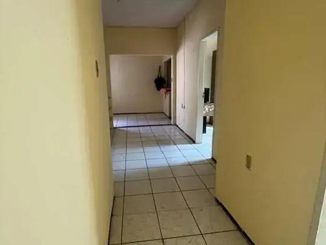 Apartamento para Venda em Fortaleza/CE Bela Vista 3 Quartos
