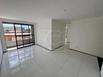 Apartamento para Venda em Fortaleza/CE Benfica 3 Quartos