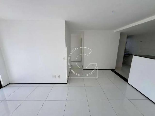 Apartamento para Venda em Fortaleza/CE Benfica 3 Quartos