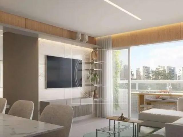 Apartamento para Venda em Fortaleza/CE Benfica 3 Quartos