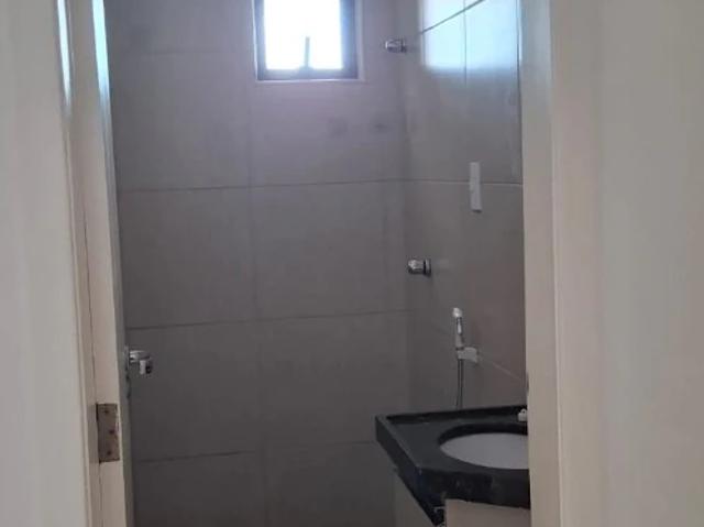 Apartamento para Venda em Fortaleza/CE Benfica 3 Quartos