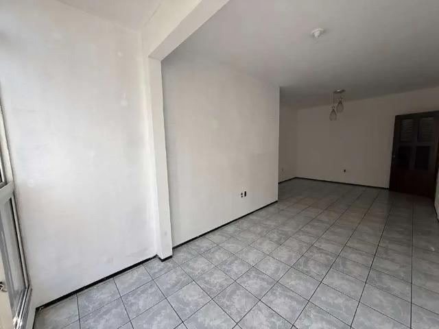 Apartamento para Venda em Fortaleza/CE Benfica 3 Quartos
