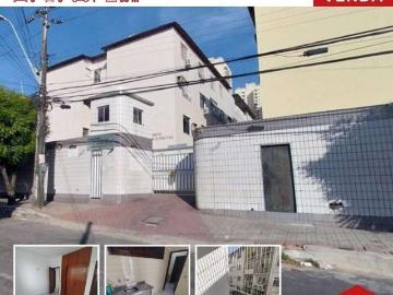 Apartamento para Venda em Fortaleza/CE Benfica 3 Quartos