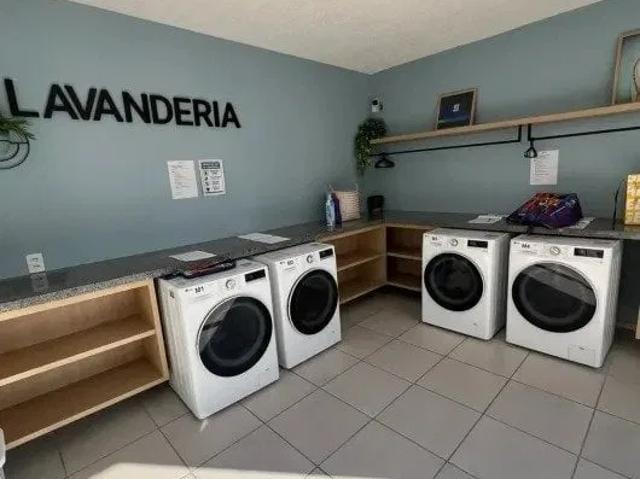 Apartamento para Venda em Fortaleza/CE Benfica 2 Quartos