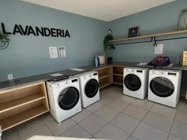 Apartamento para Venda em Fortaleza/CE Benfica 2 Quartos