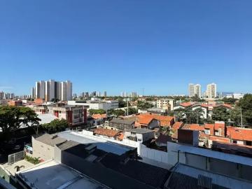 Apartamento para Venda em Fortaleza/CE Benfica 2 Quartos